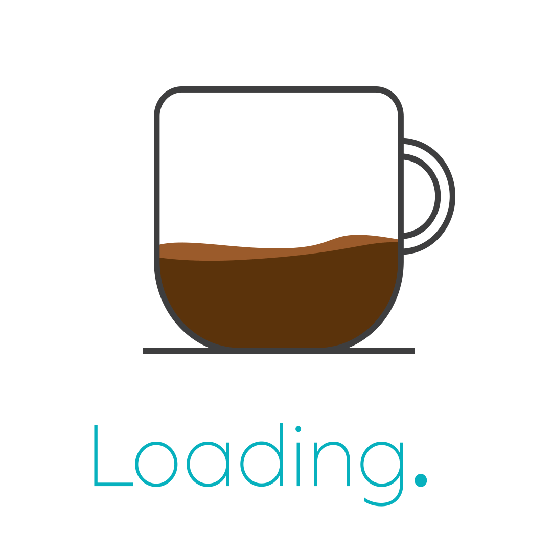 Loading...